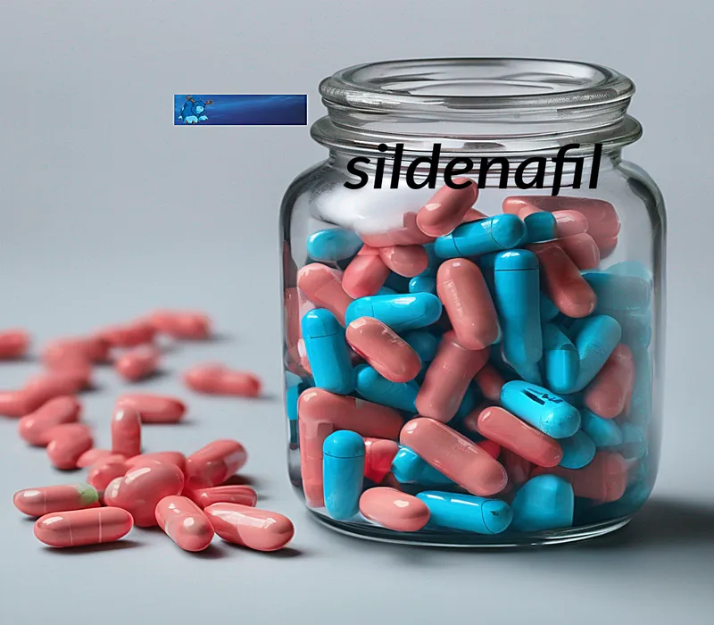 Precio sildenafil 50